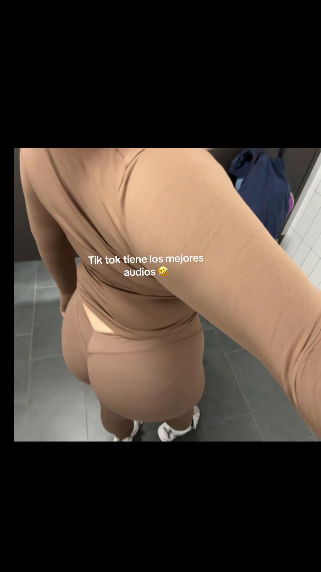 @yassminncx