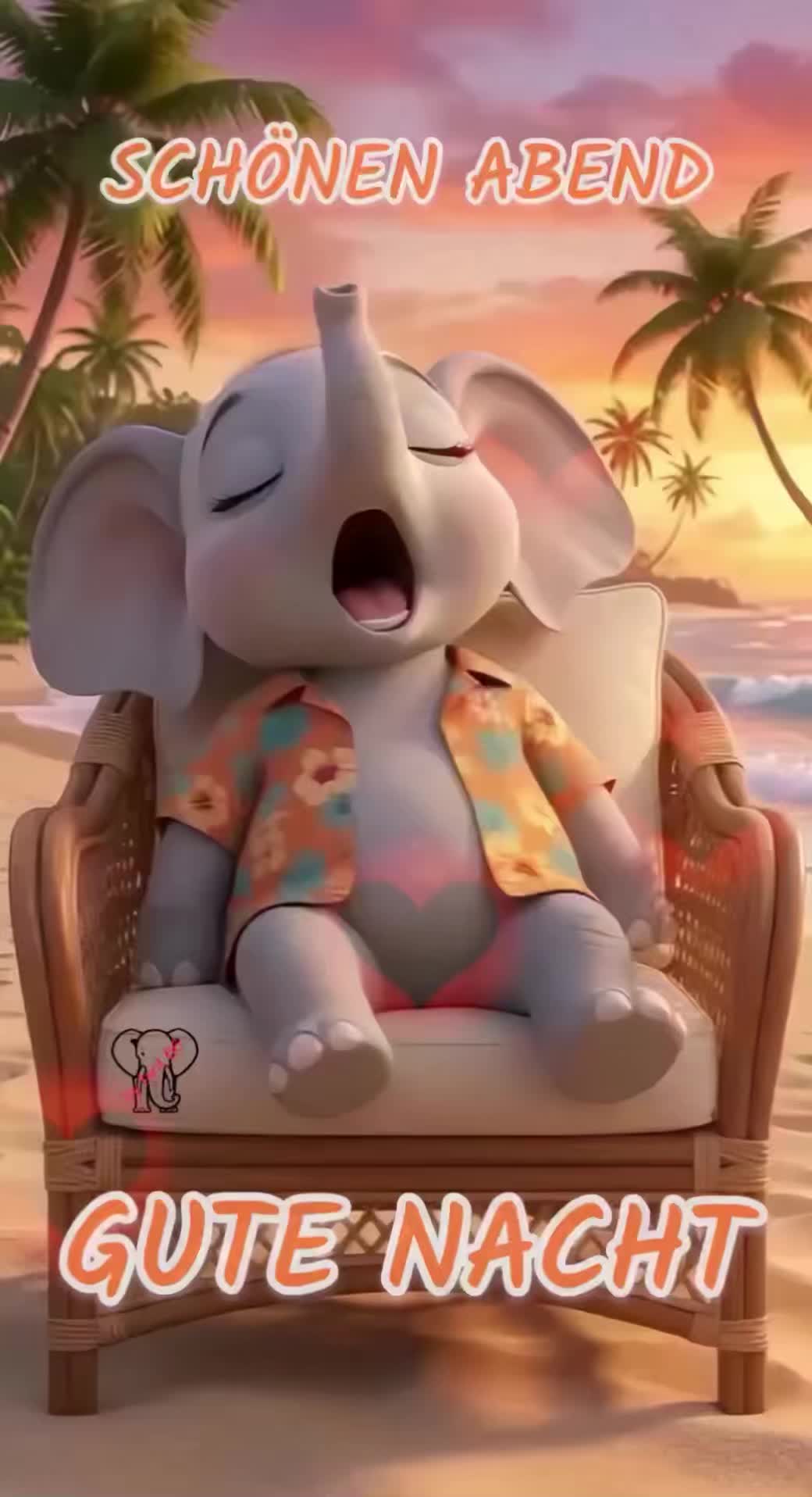 @Fant 🐘 66