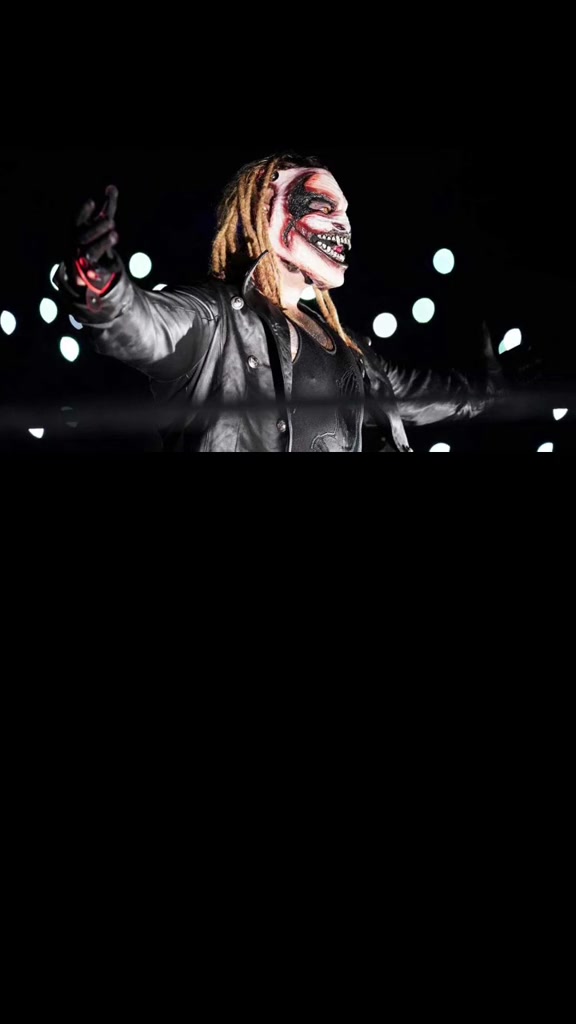@alphafierceshadowking