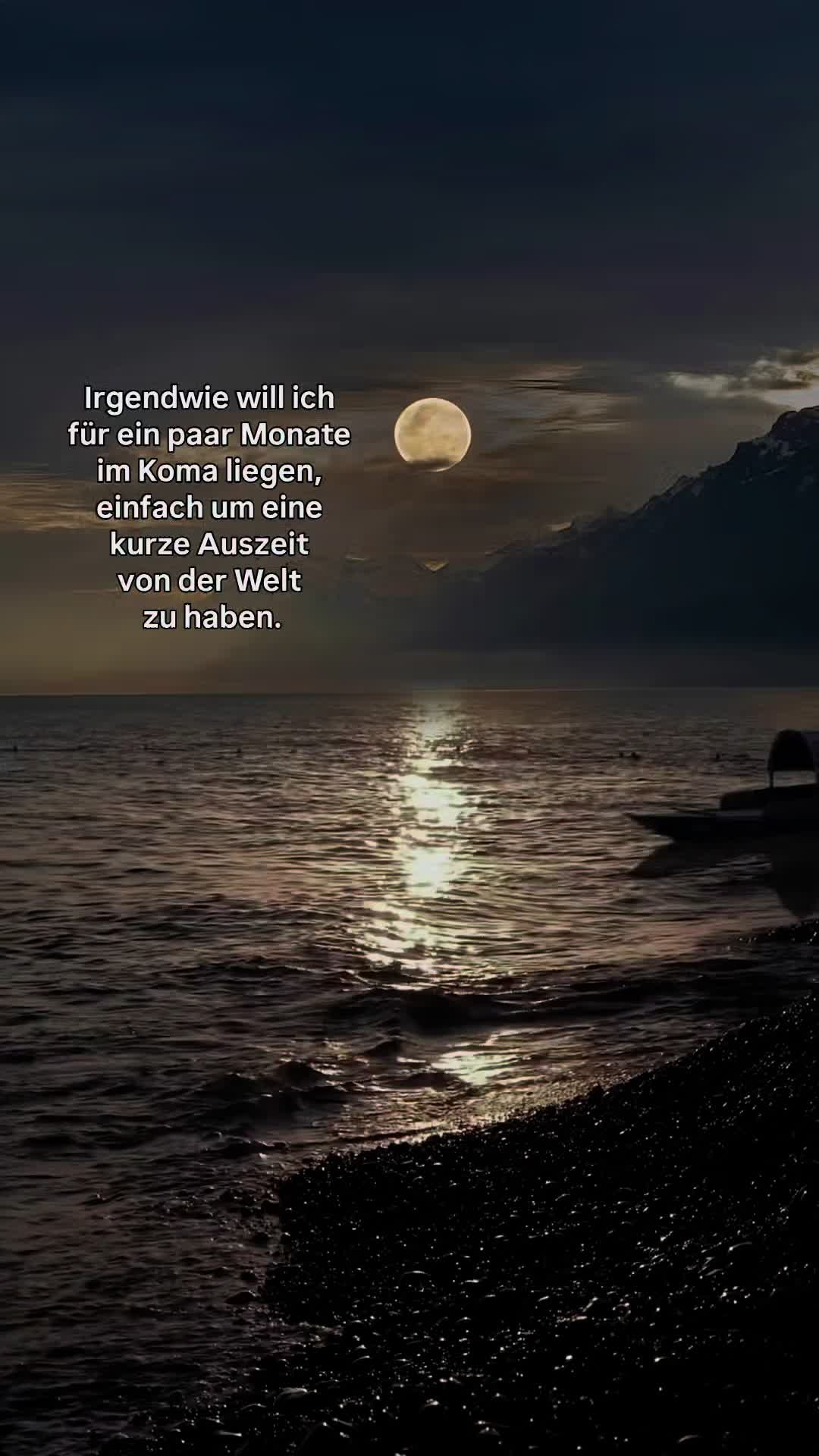 @𝕓𝕖𝕖𝕓𝕚𝕟𝕠𝕨