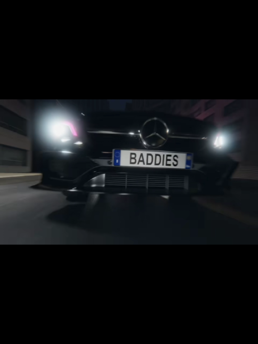@𝐆𝐈𝐍𝐄𝐕𝐑𝐀
