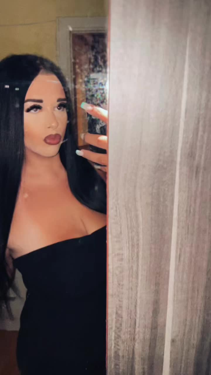 @๐