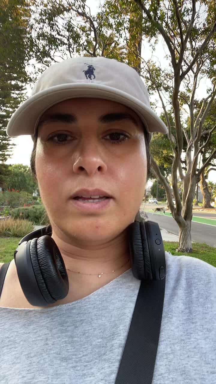 @ramzia_singlelifeover40