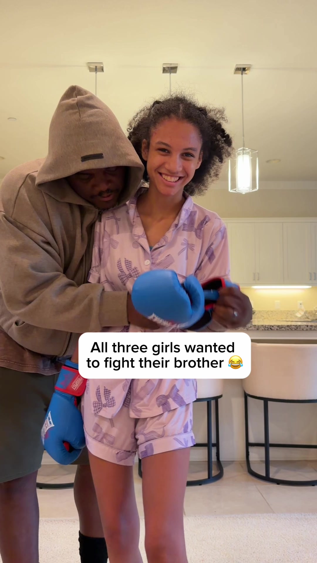 @LewisEmpire6