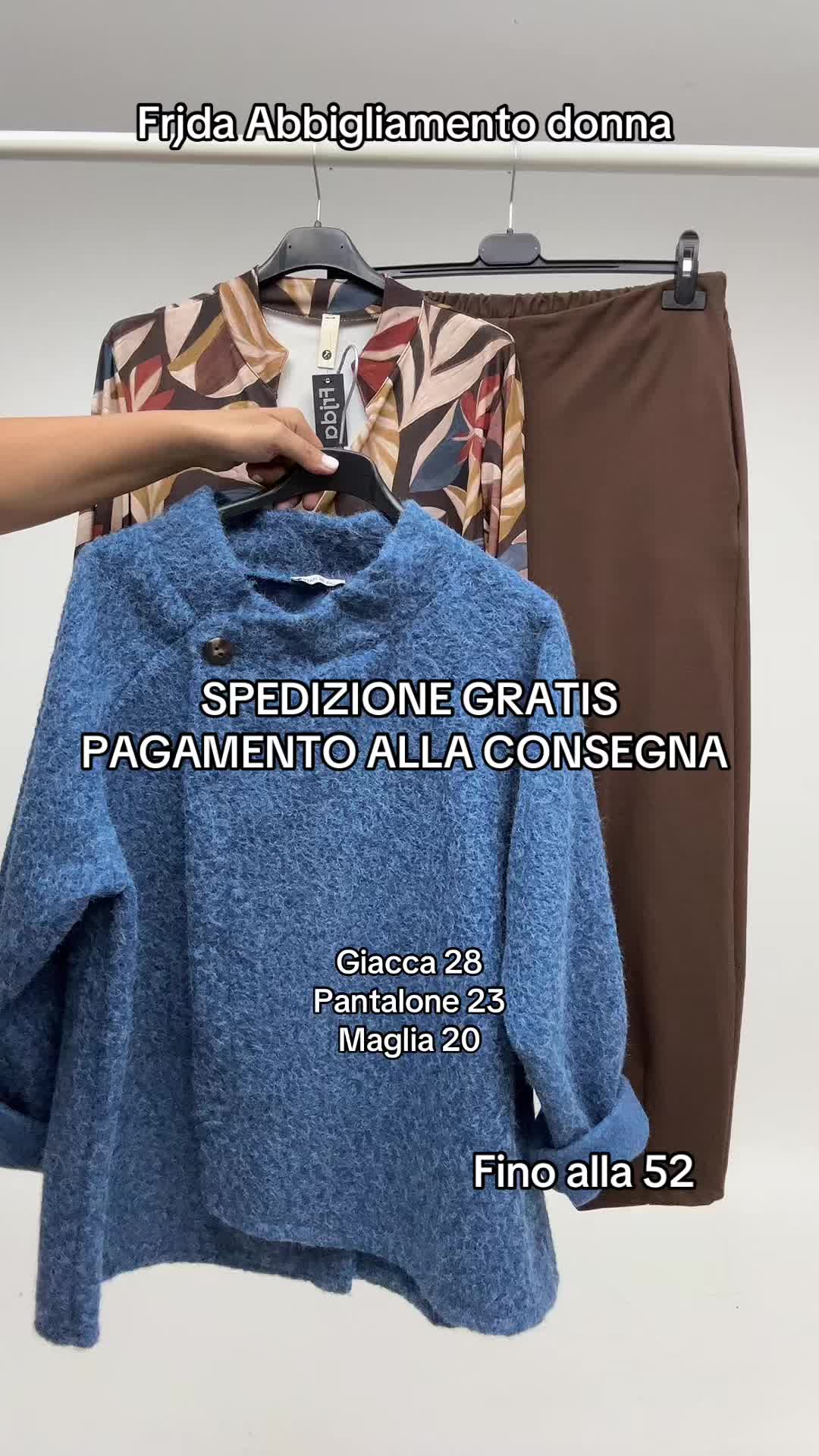 @Frjda Official