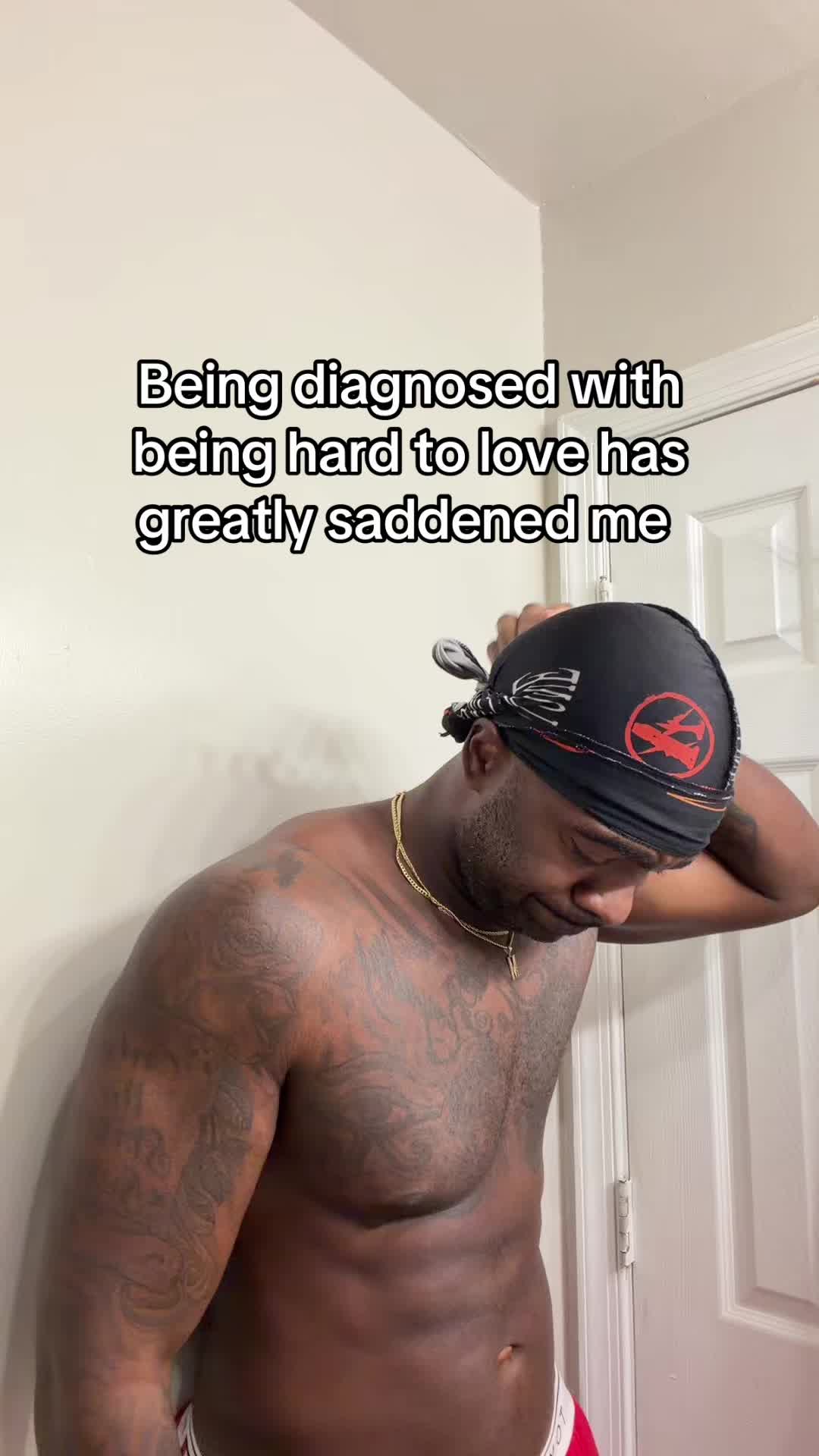 @Doctor KEEF👨🏾⚕️