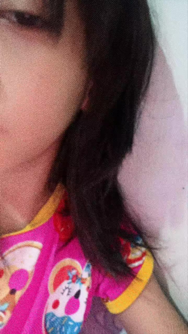 @kylieganda56