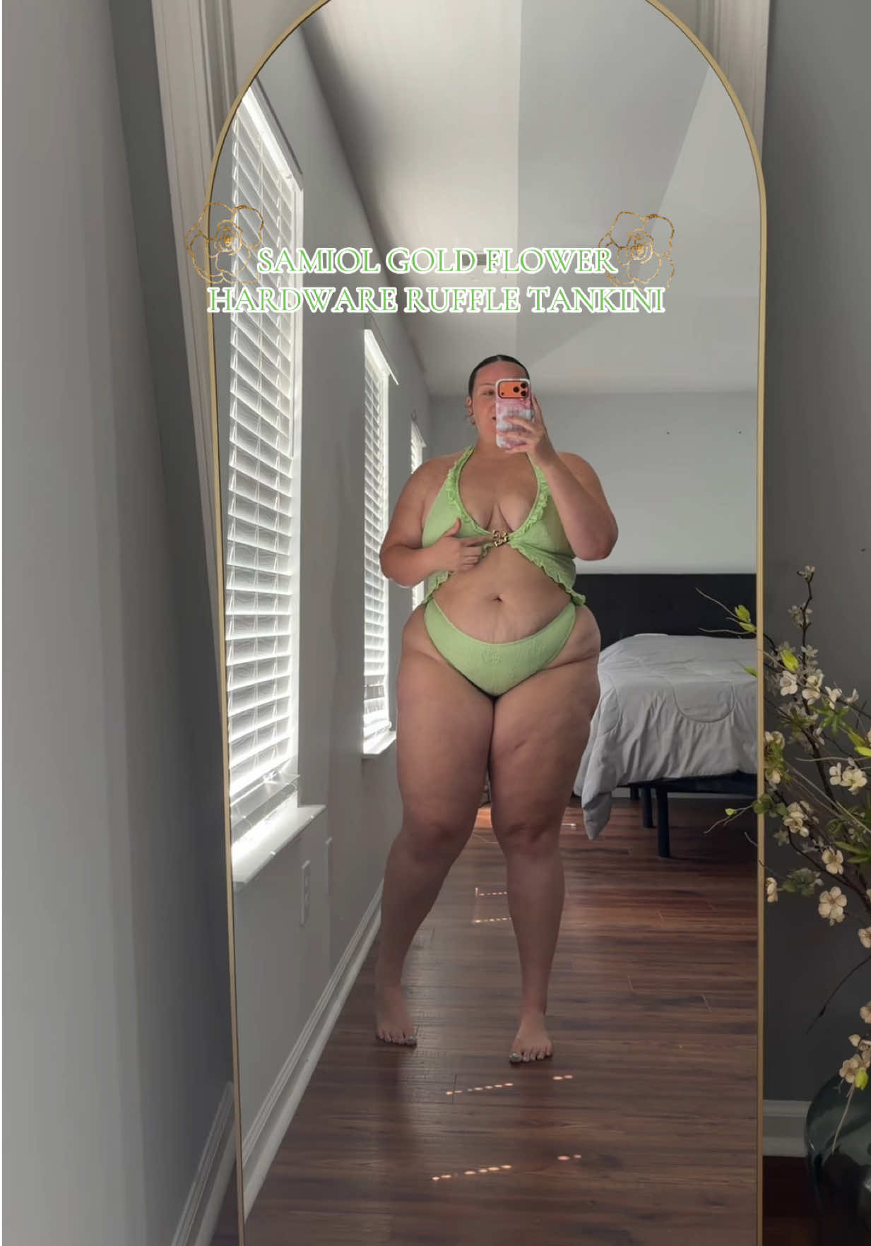 @JCconsistencyiskey