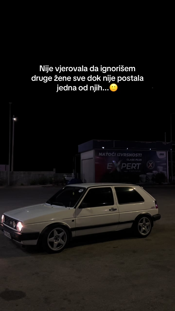 @Paljevic02