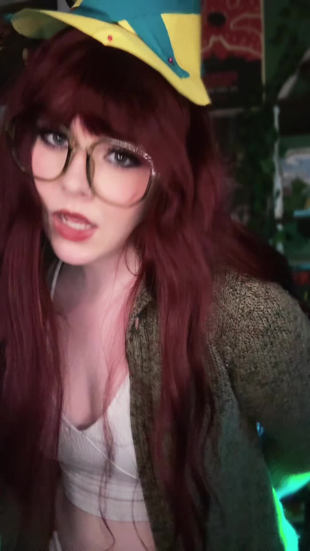 @starryb3rries