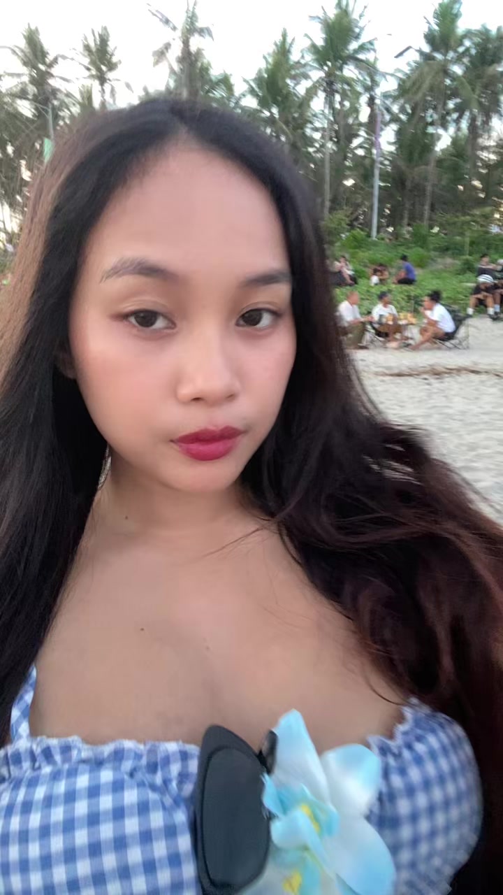 @ig_cgemdichoso