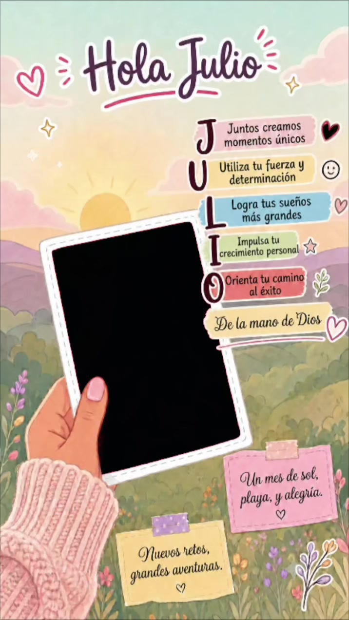 @Nancy Guerrero