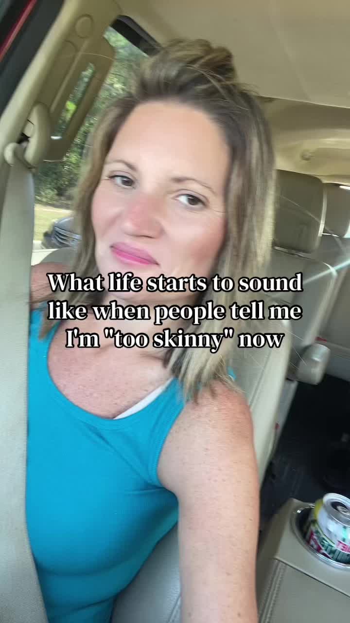 @AshandJon528Backup