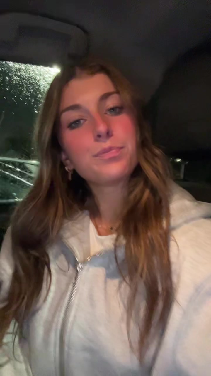@Zoe
