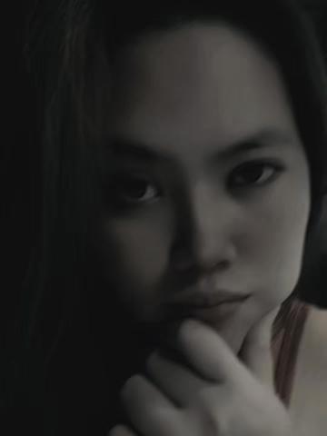 @Juls_Meong