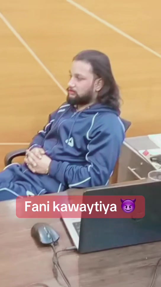 @fanikawaytiya🇰🇼