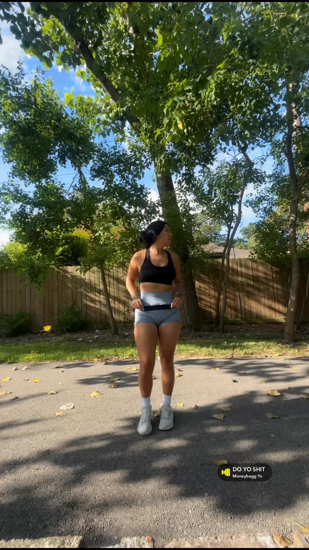 @jacqueline 🦋