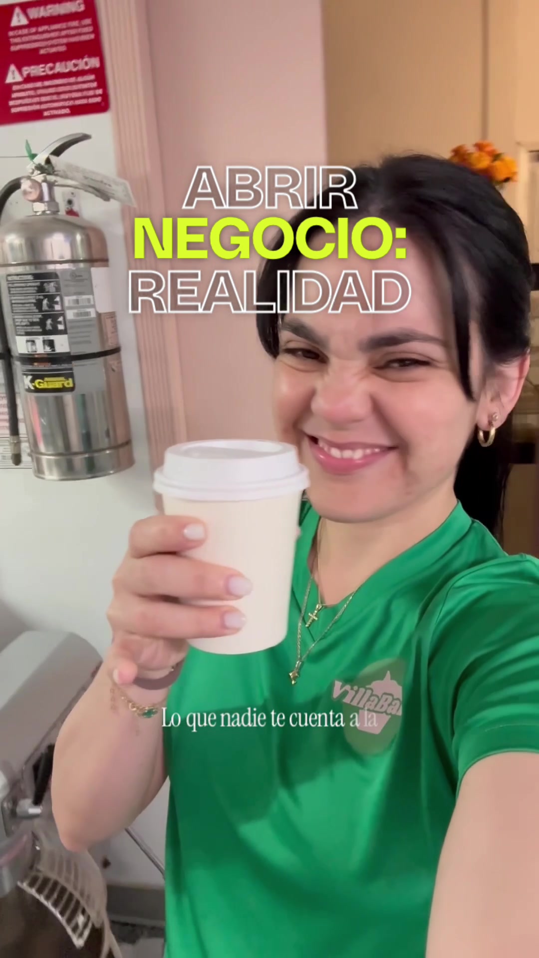 @karlita_villabake