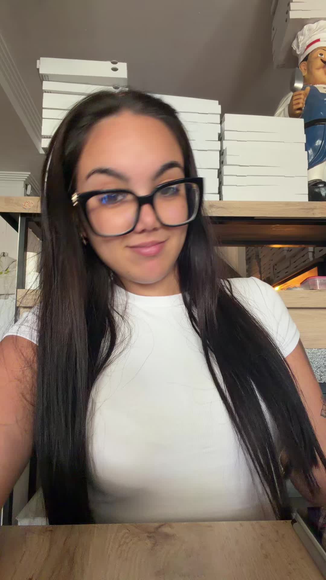 @🌙