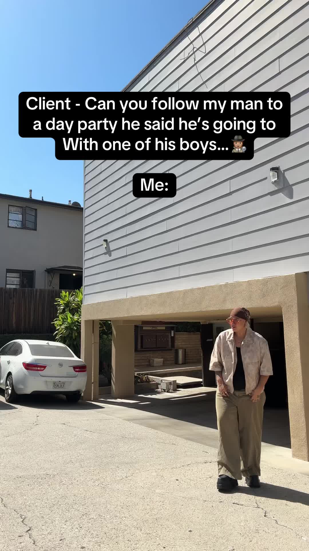 @YourFavInvestigator