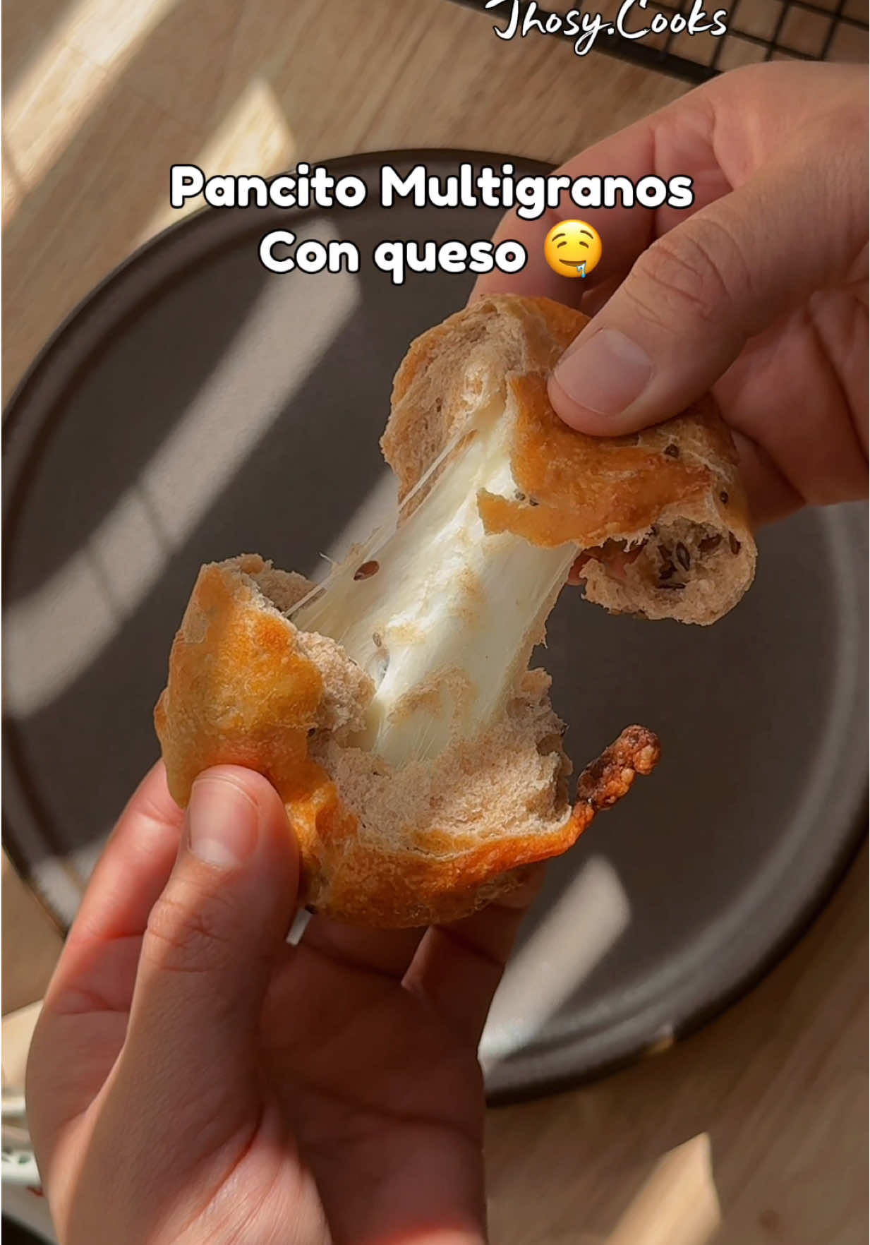 @jhosy.cooks