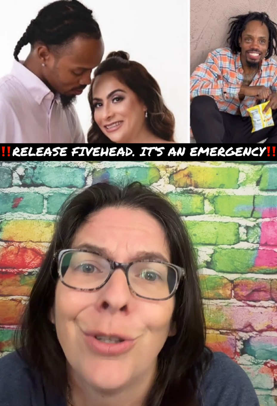 @CutToTheDrama