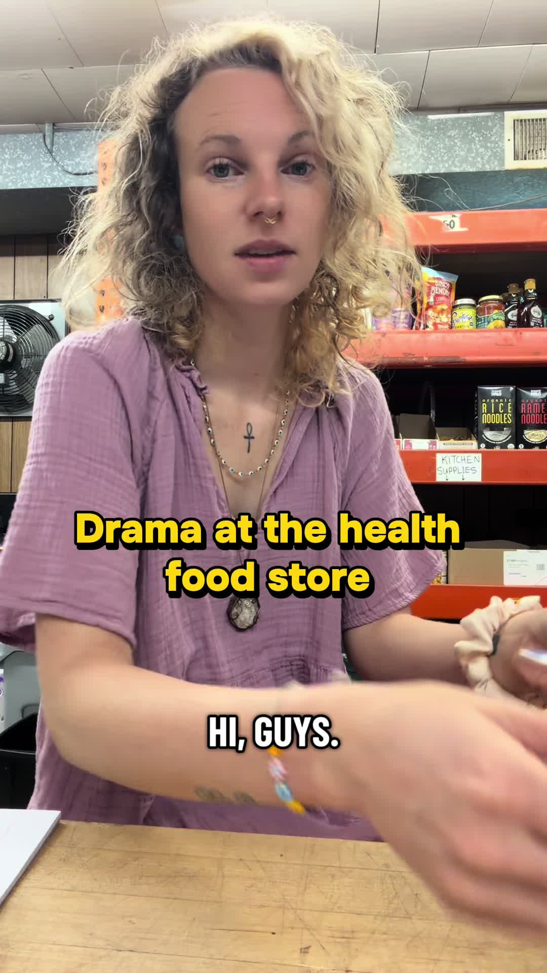 @granolablossom