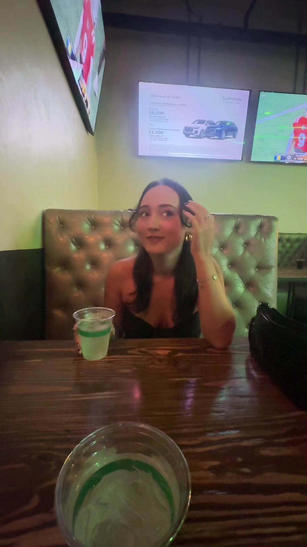 @quinnieswrld