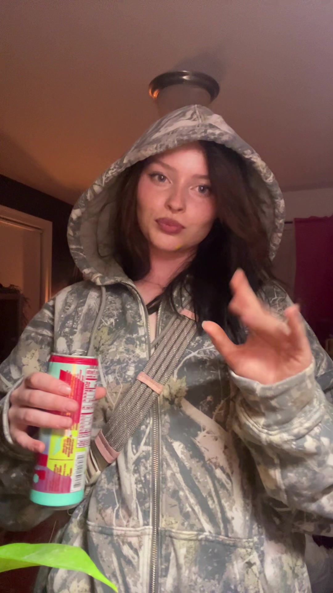 @rosiemagee