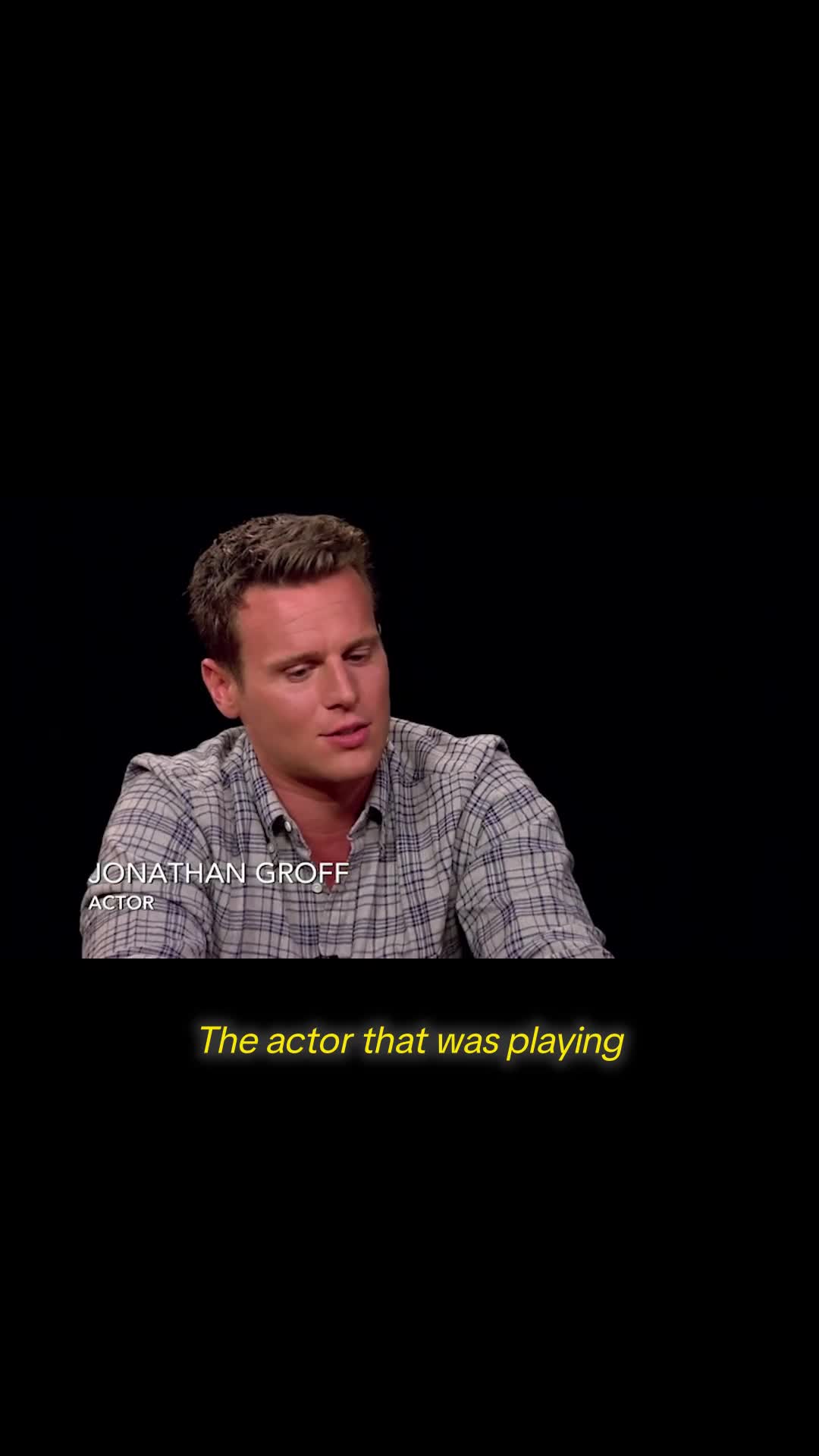 @filmdiscussion