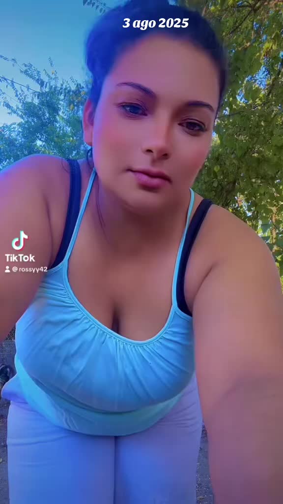 @rossy42🤍🦋🤍🦋🤍