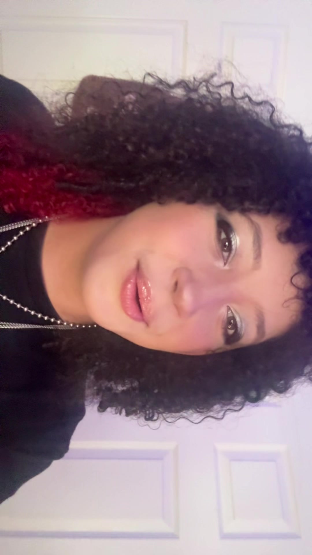 @Zombie_lola🧟♀️🧟♀️