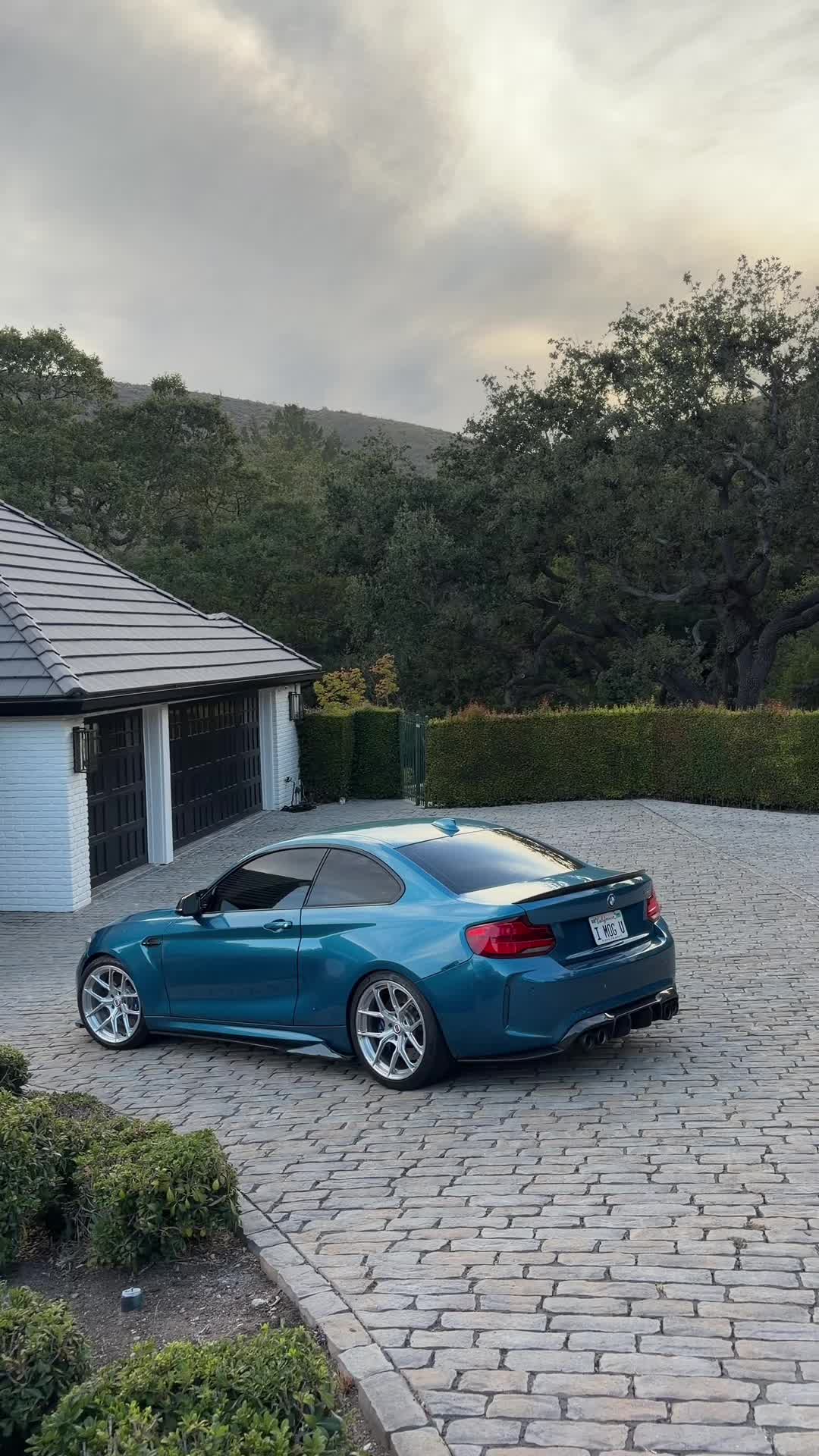 @jerrybluem2