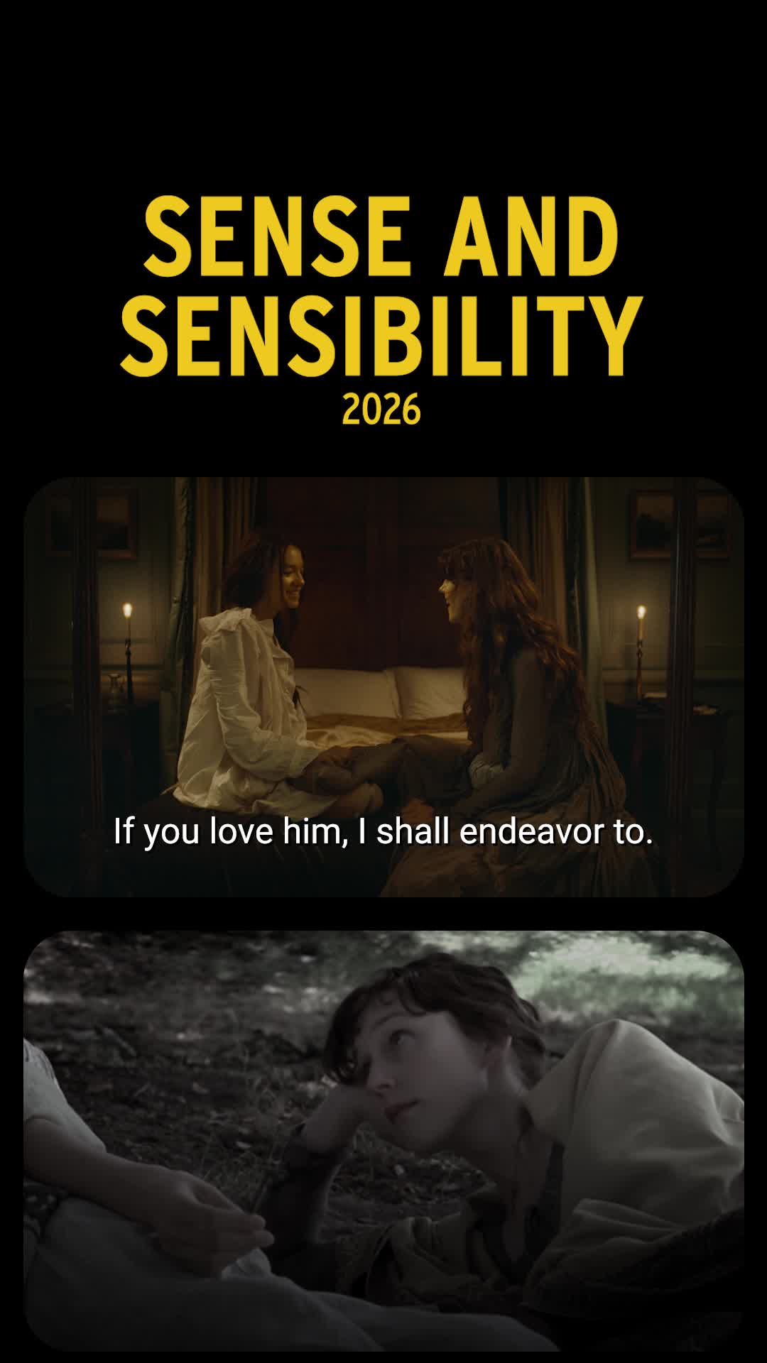 @IMDb