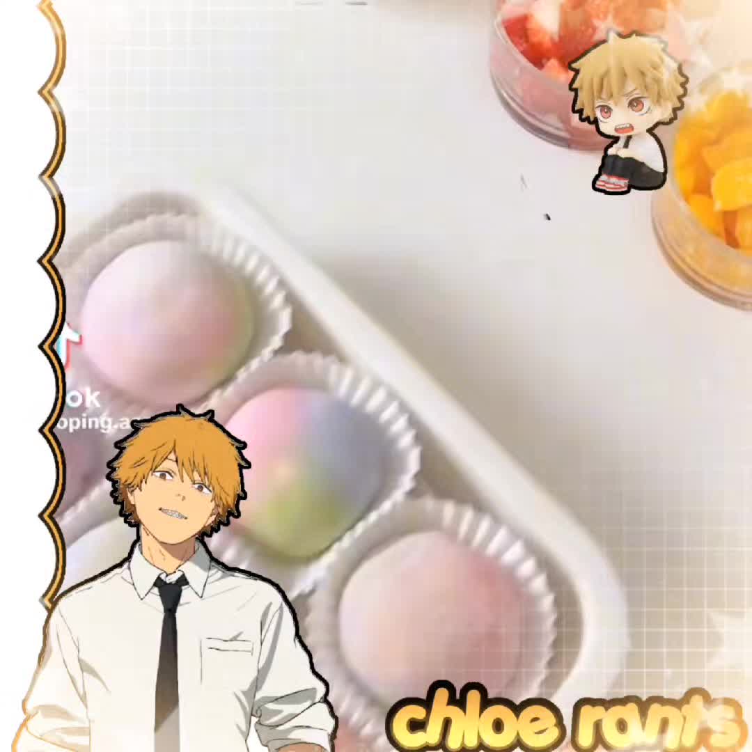 @Cʜℓoｅ★