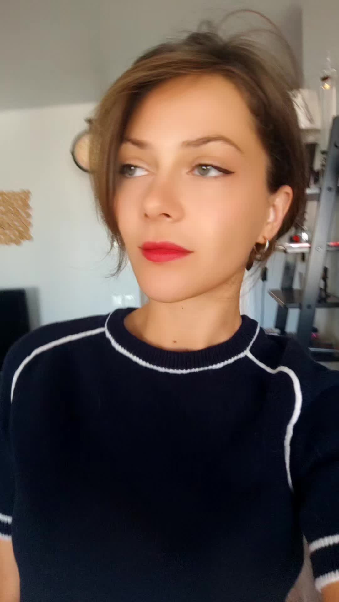 @Ilona🌺