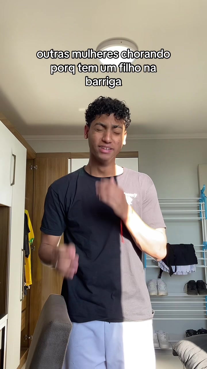 @eudario 愛🇨🇺