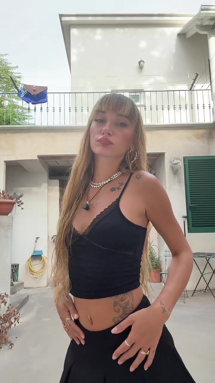 @honey____________