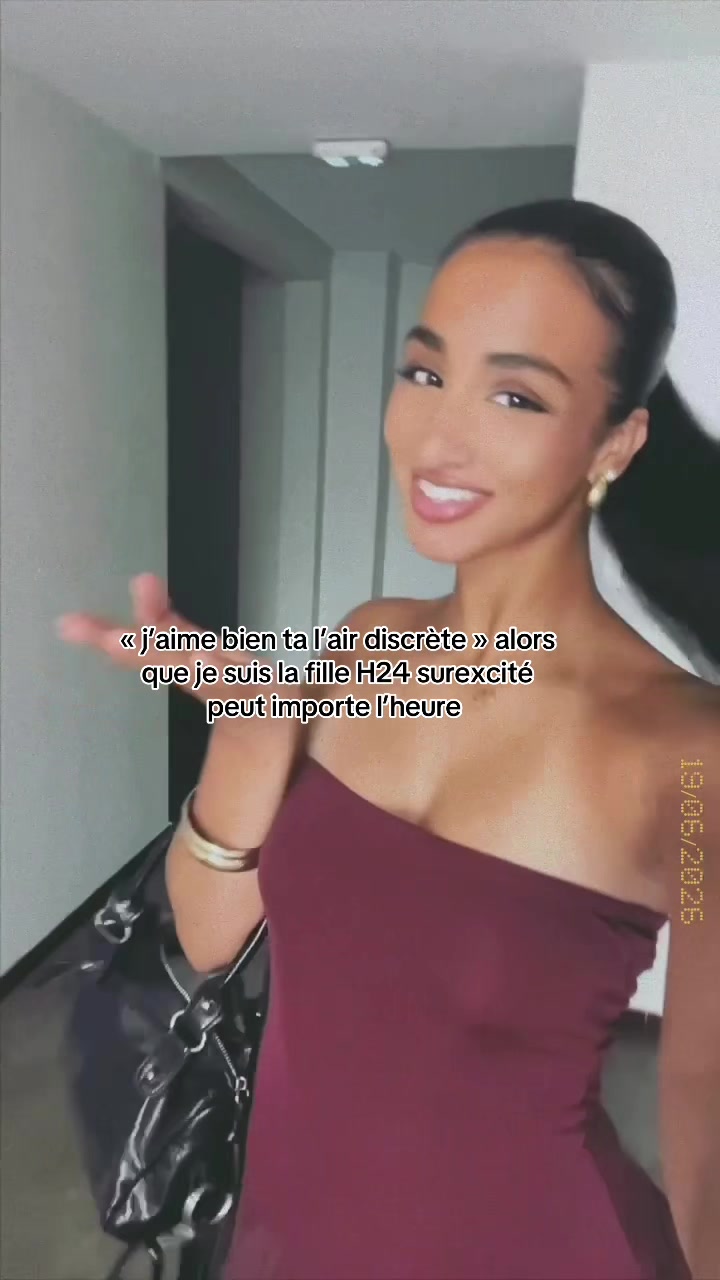 @NANOU💌