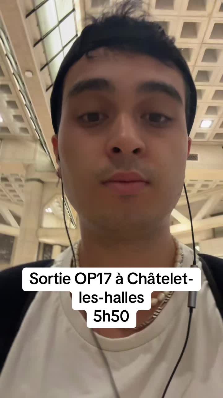 @cyrilouche