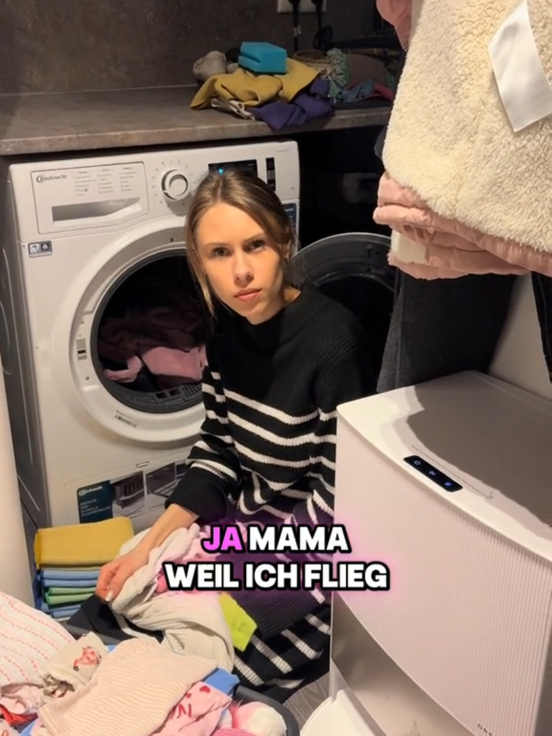 @ELLIOFFIZIELL