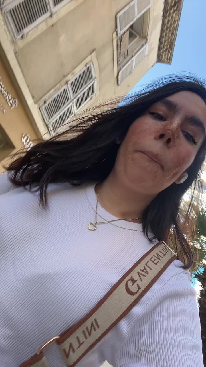 @Slavka🇷🇸🇧🇦