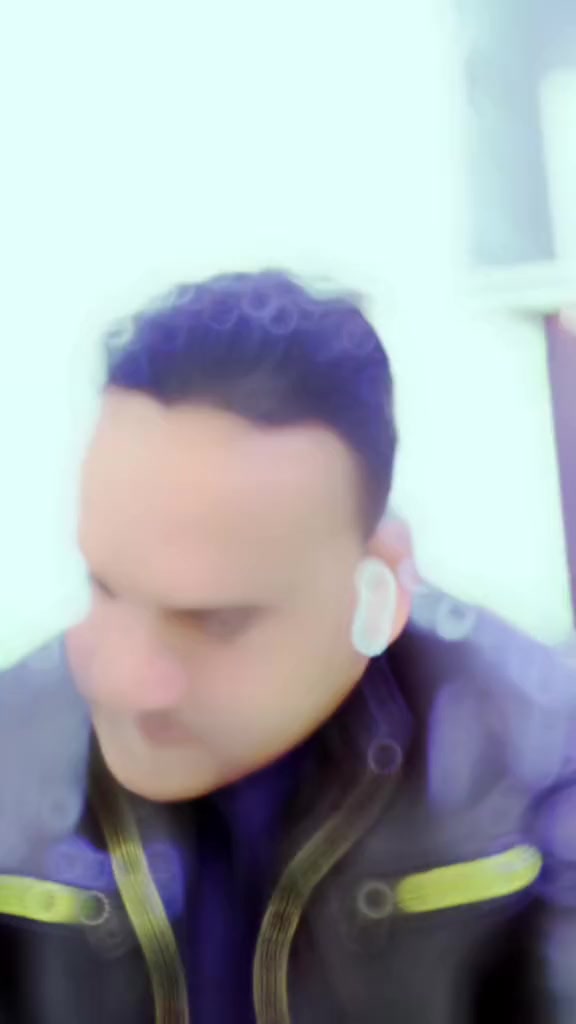 @rakeshsah7777