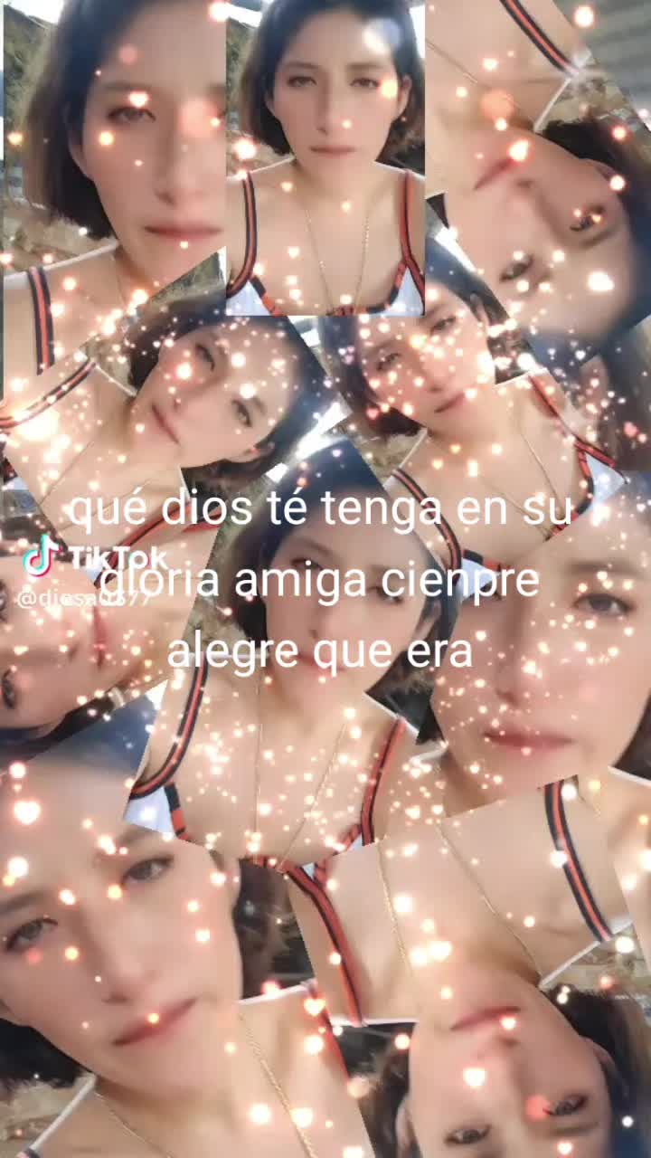 @lili asencio