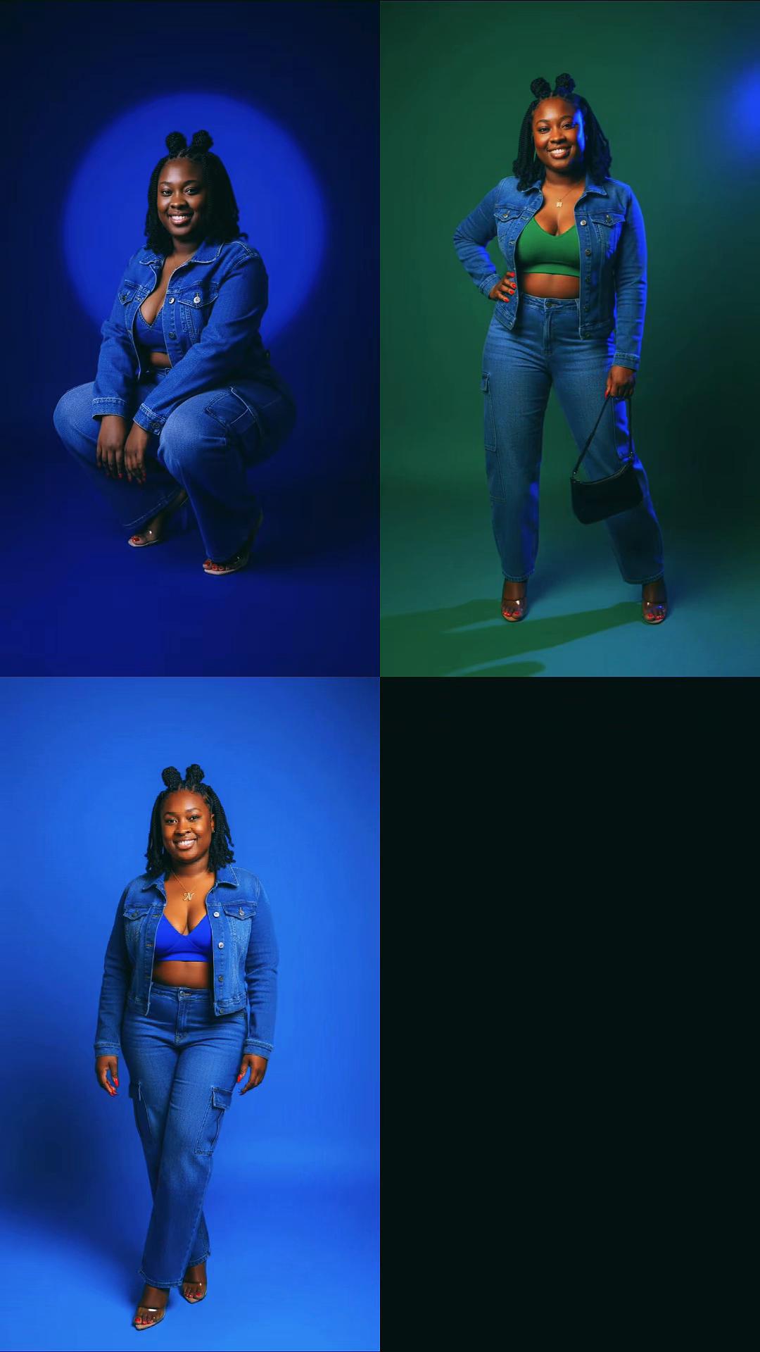 @Farahlove