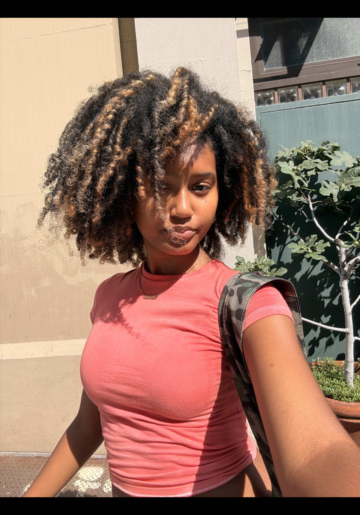 @marleymango