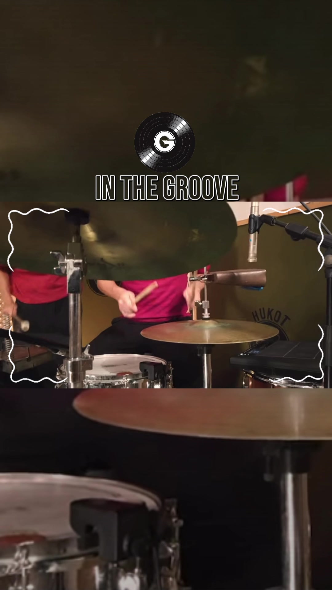 @inthegroove_tok