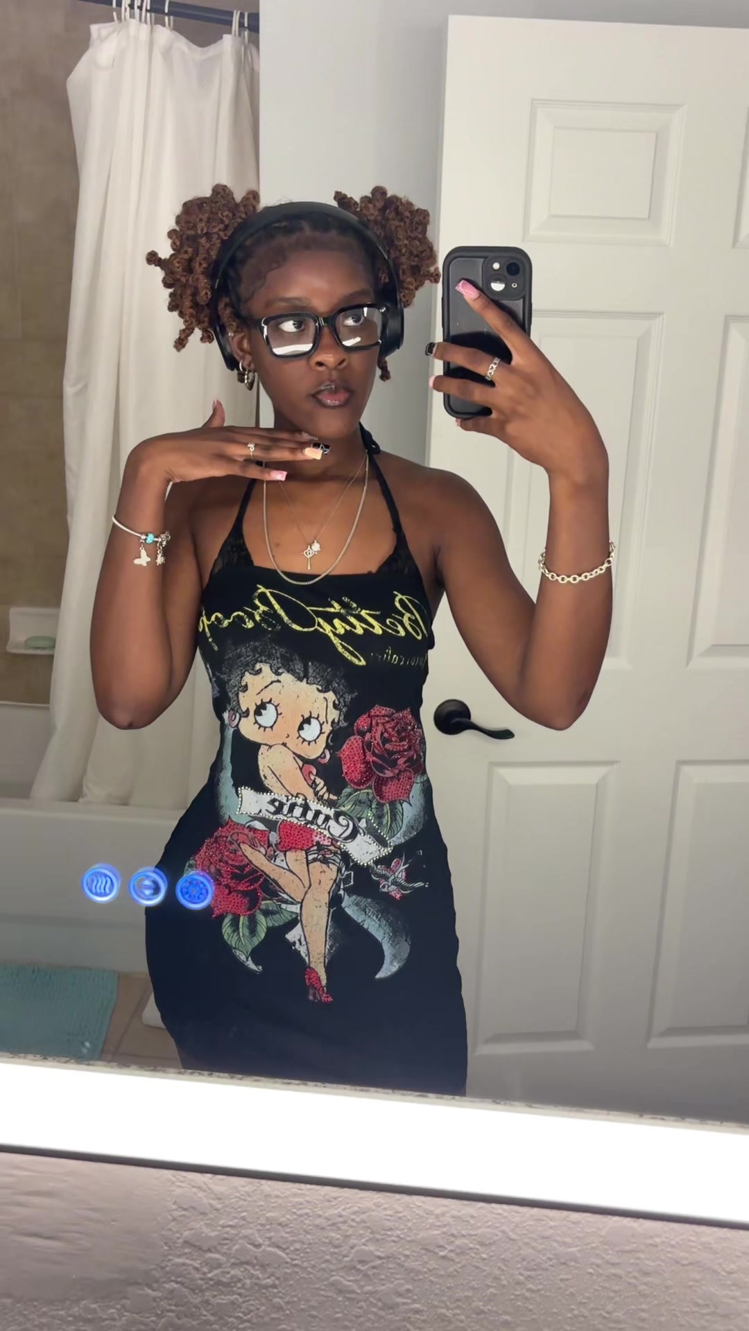 @treskiii