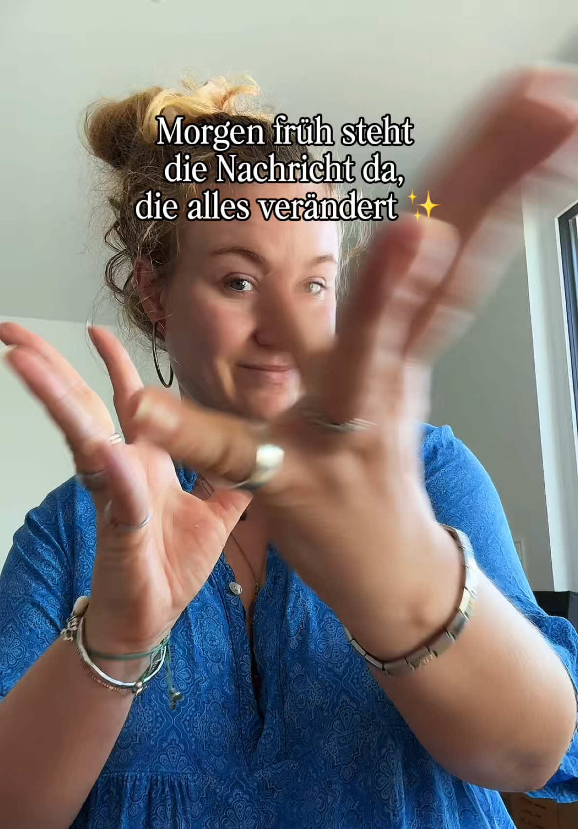 @emma.manifestiert