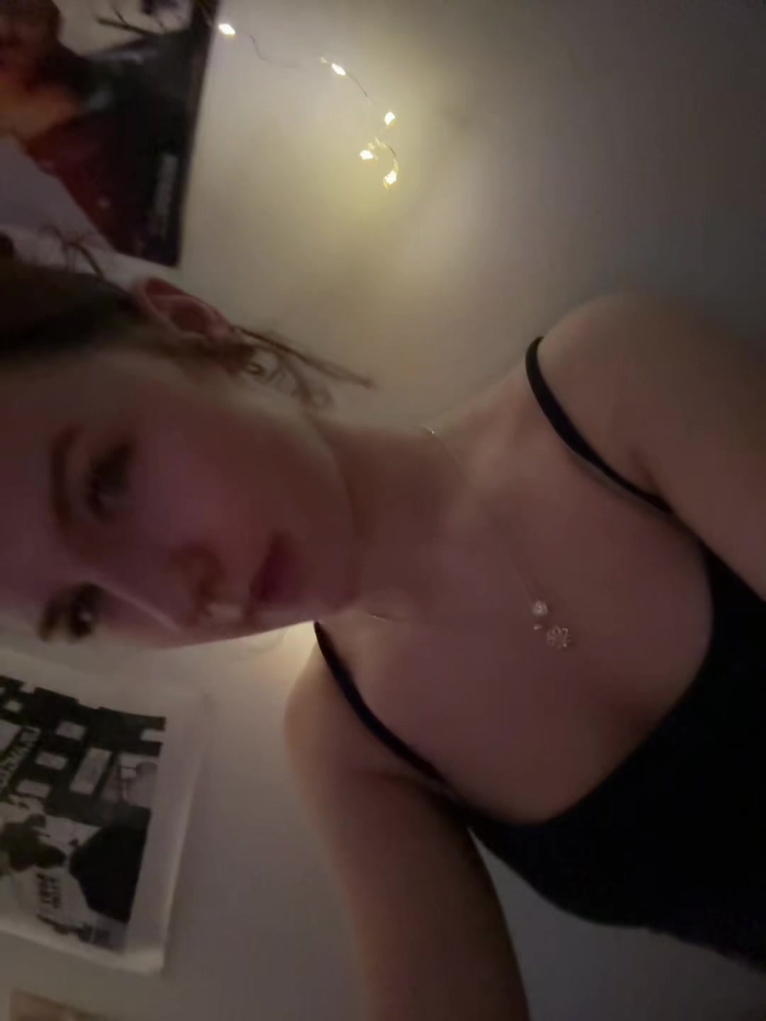 @š¤“